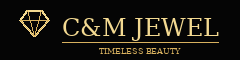 C&M JEWEL